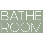 Bathe Room Renovations