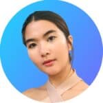 kristine